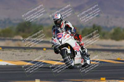 media/Nov-12-2023-SoCal Trackdays (Sun) [[5d1fba4e7d]]/Turn 14 (1035am)/